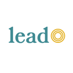 Lead Within Workshop Series - logo